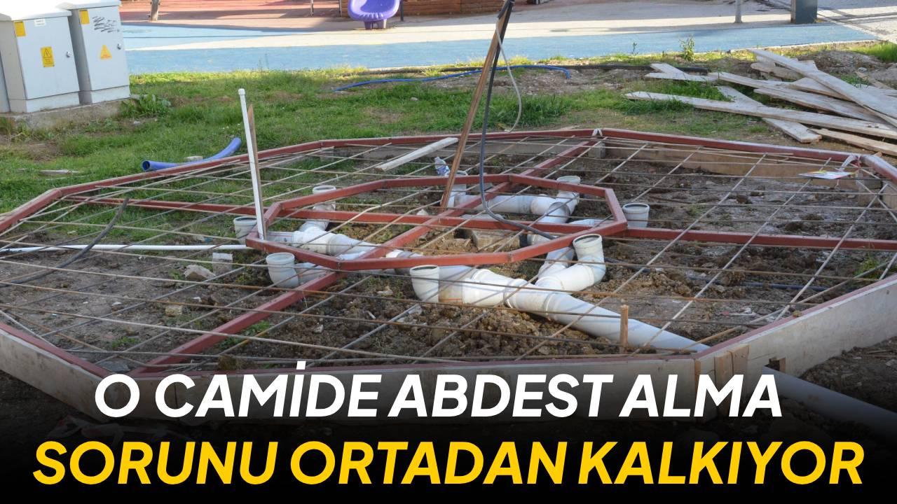 Otomatik Taslak