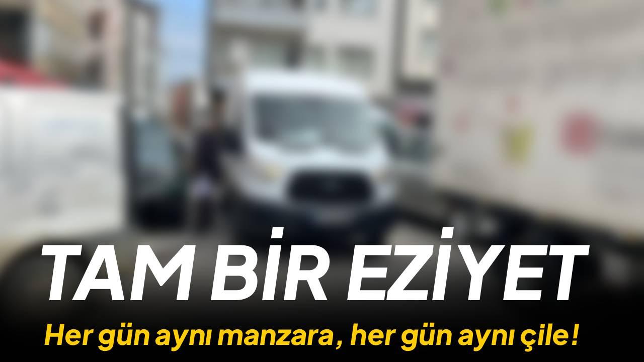 Otomatik Taslak