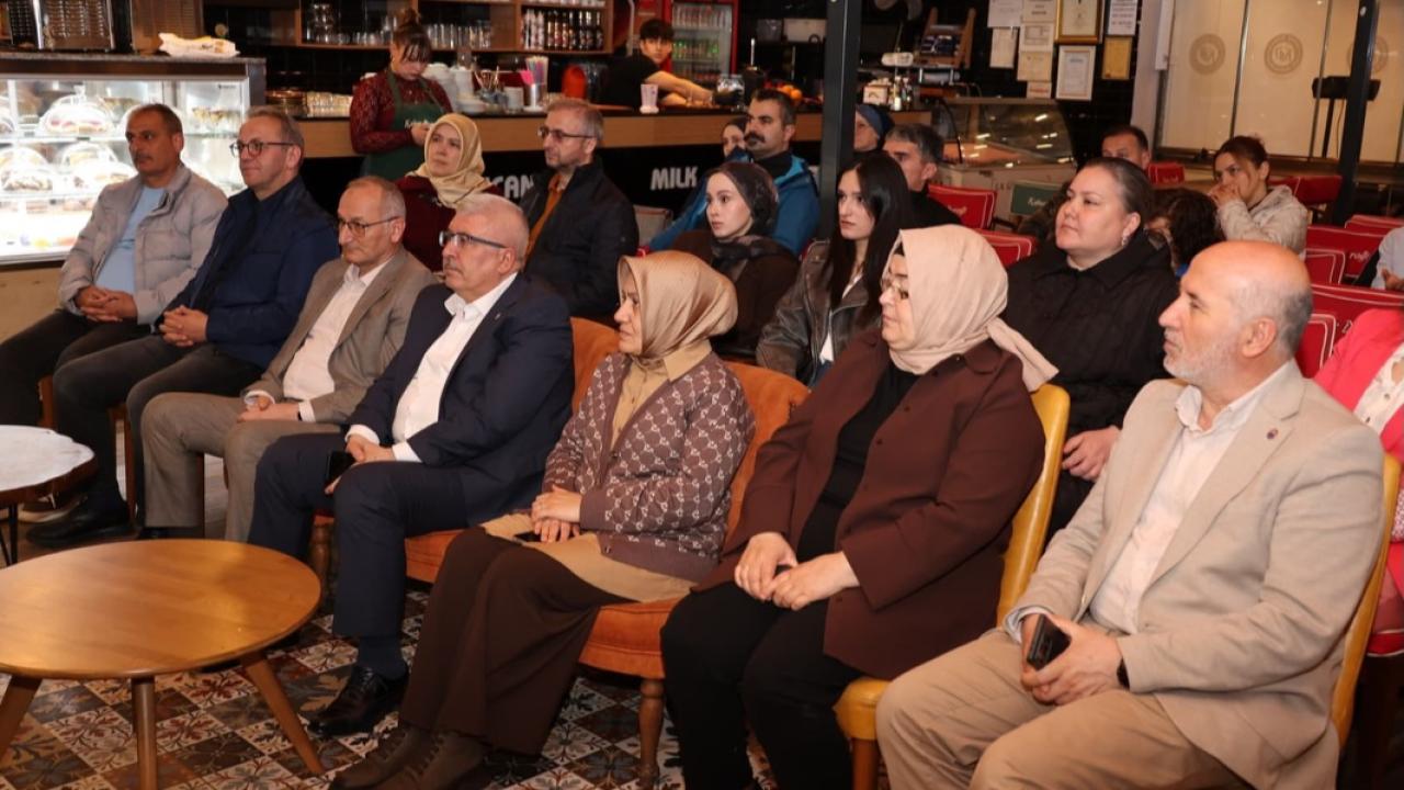 Otomatik Taslak