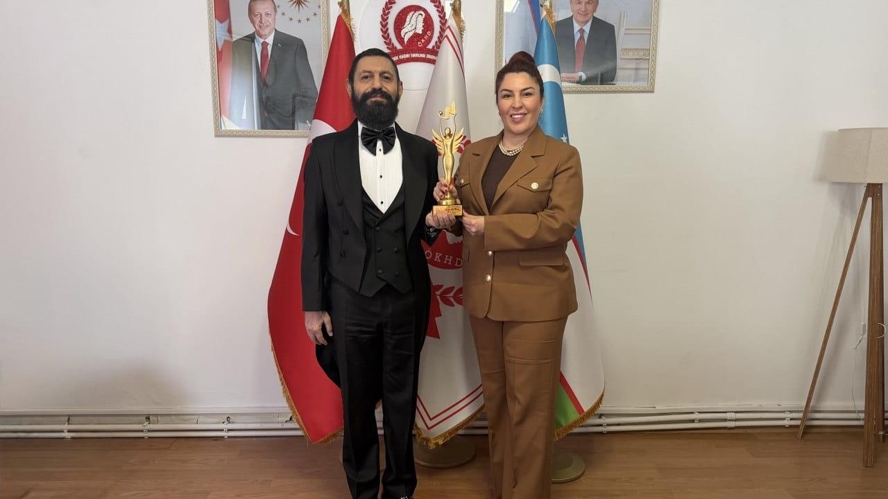 Otomatik Taslak
