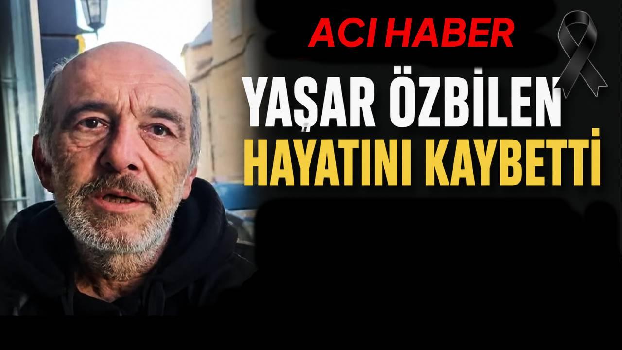Otomatik Taslak
