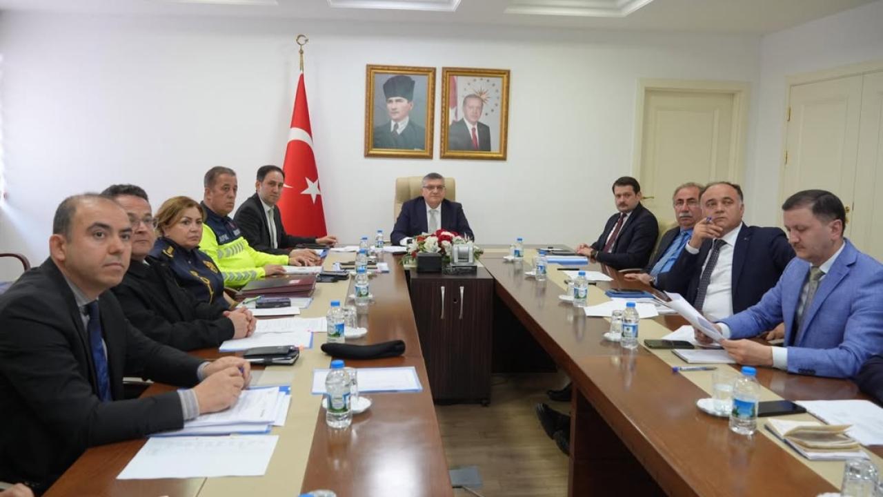 Otomatik Taslak