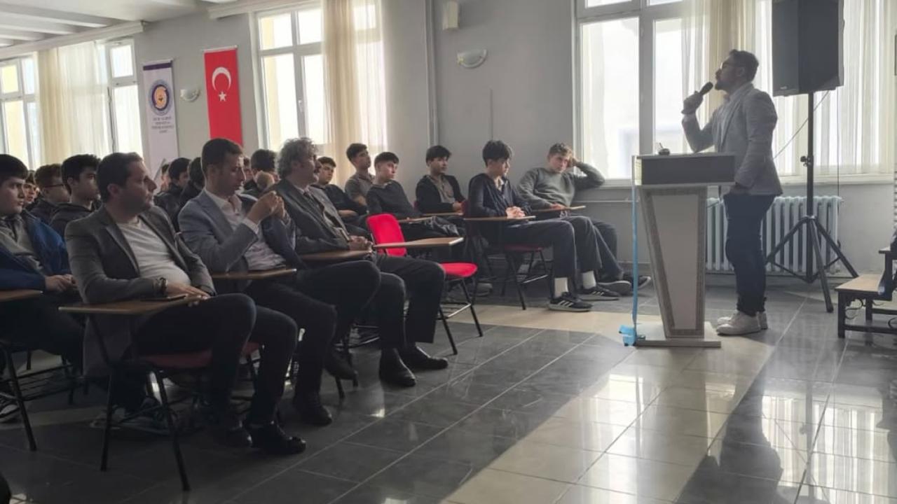 Otomatik Taslak