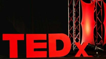 Uluslararası TEDx etkinliği Sinop’ta kapılarını açıyor