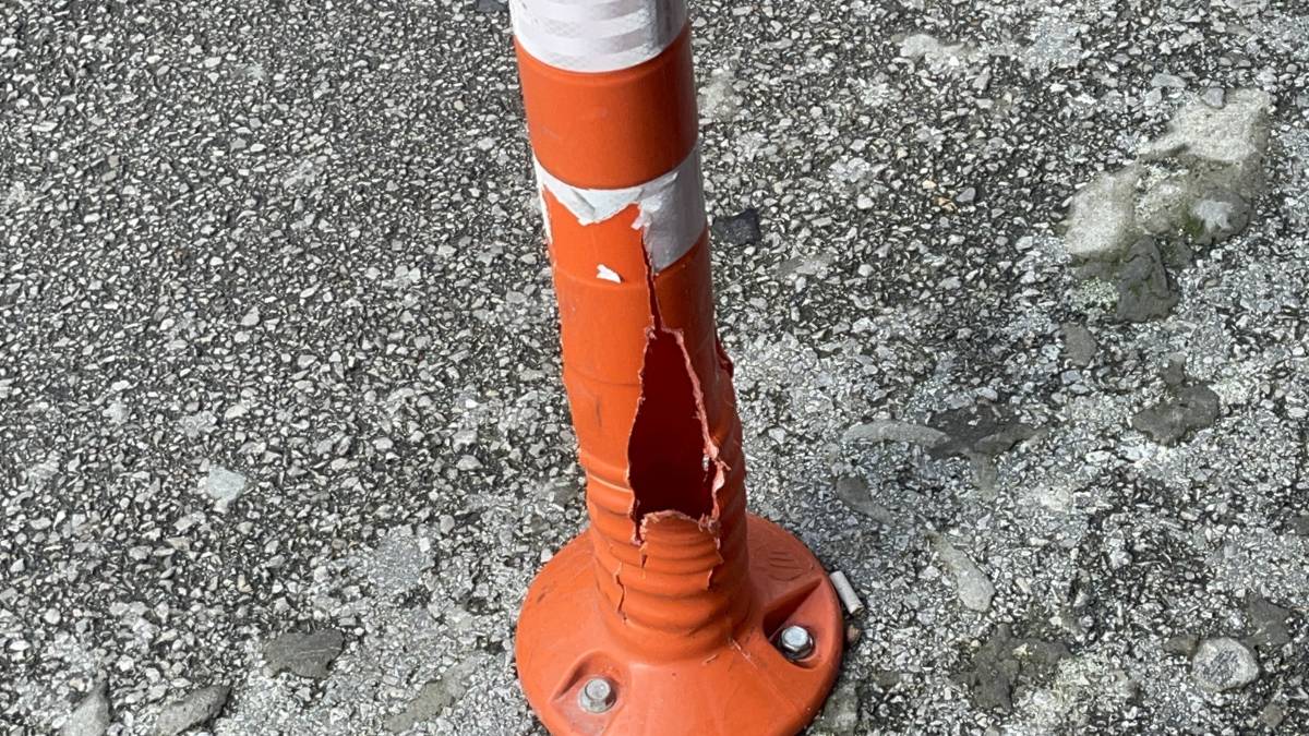 Biri delinatör mü dedi? İşte Sinop’taki acı son