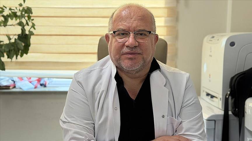 Obezite hastaları, meme kanserinde riskli gruplar arasında yer alıyor