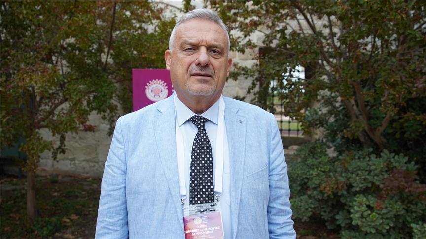 Uzman isim uyardı: Bu ikisini ihmal etmeyin