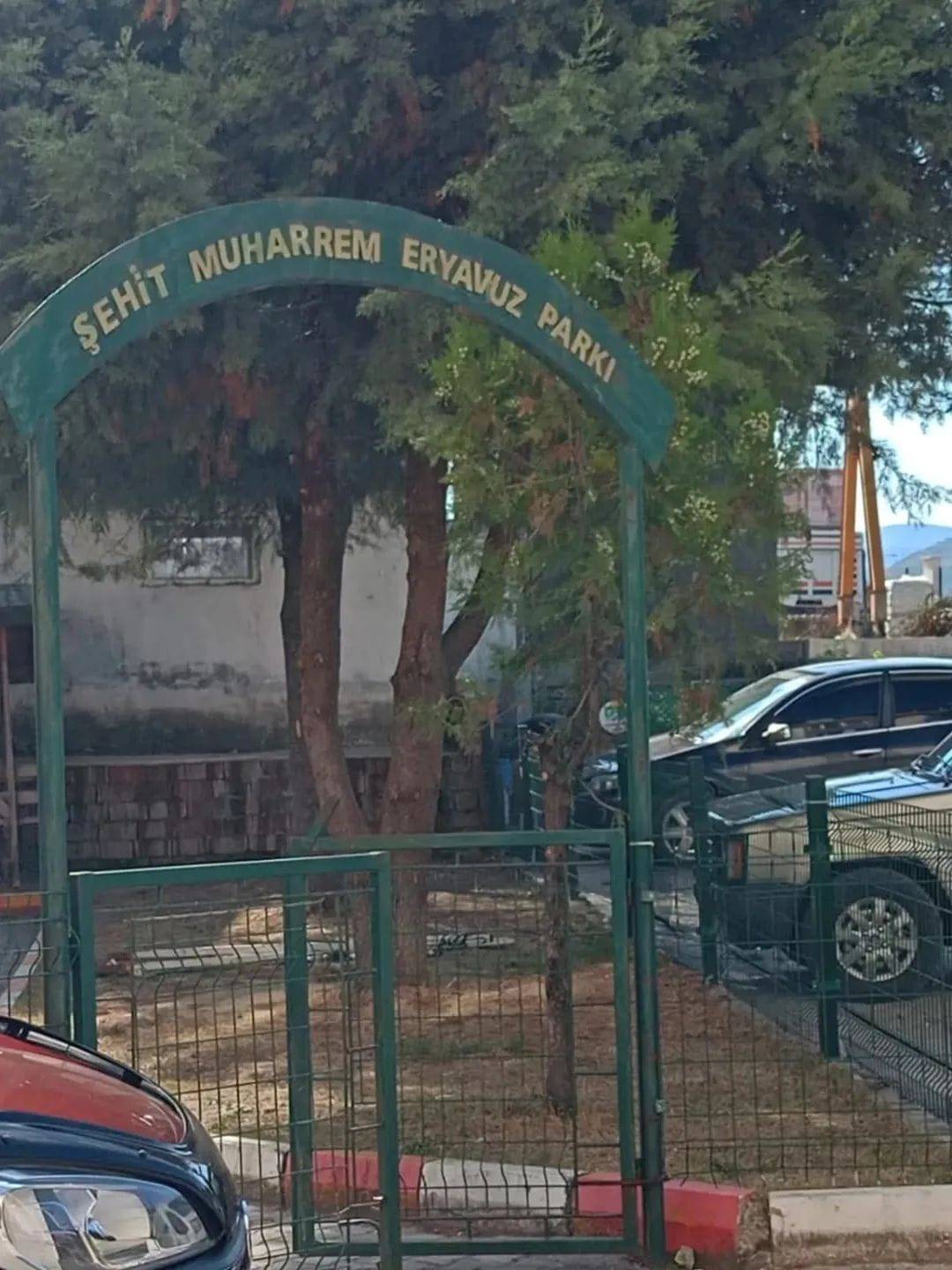Spor yapmak hayal oldu