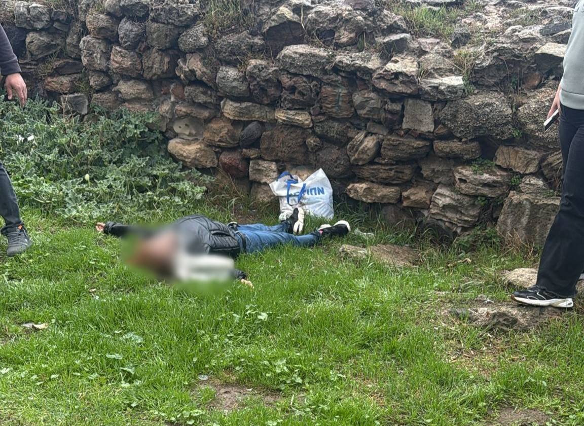 Sorunu neydi kimse anlayamadı