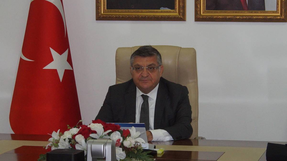 Sinop’ta bir ayda 738 asayiş olayı