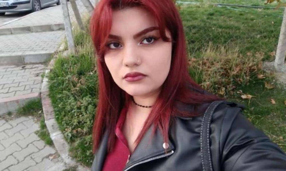 4'üncü kattan düşmüştü! Genç kızdan acı haber