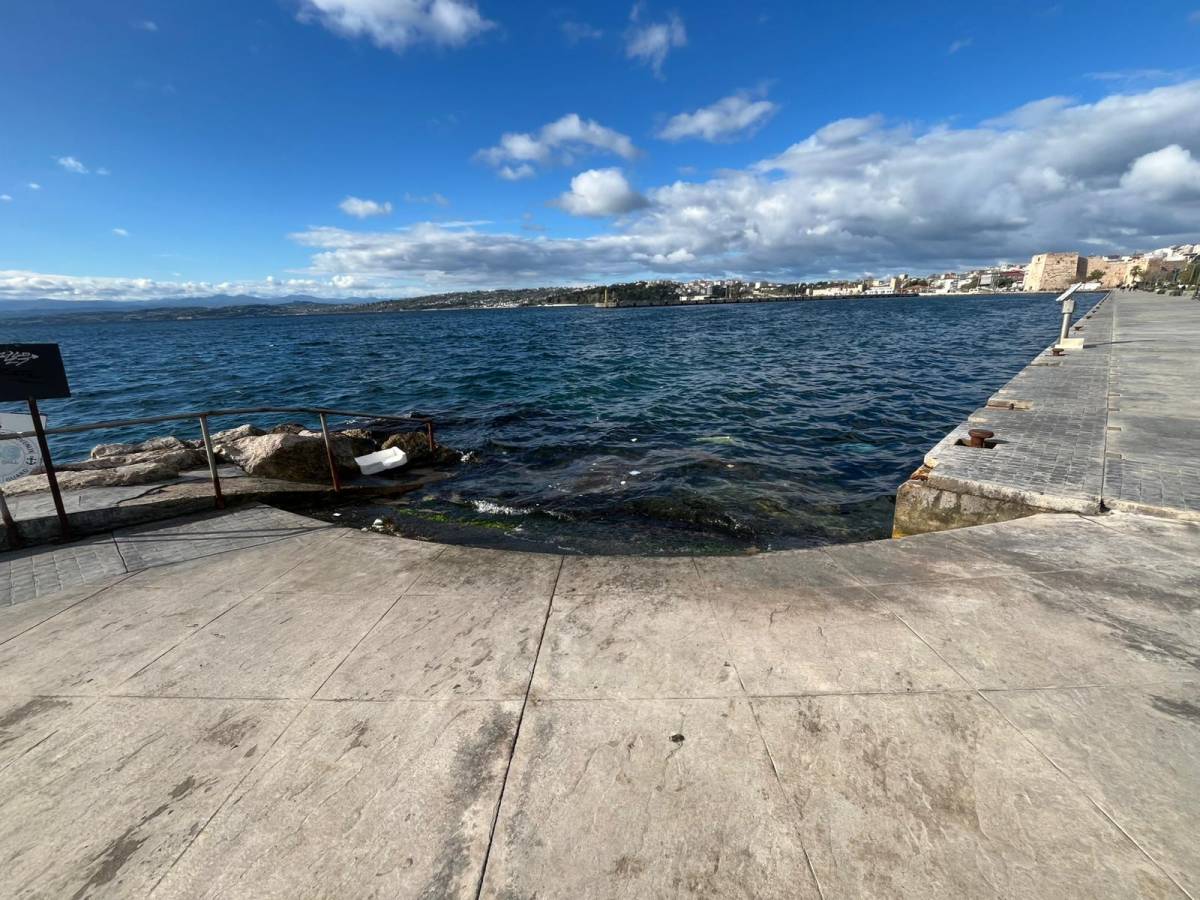 Kaza olunca mı önlem alınacak?