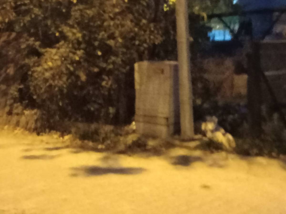 O kutuya nihayet kapak takıldı