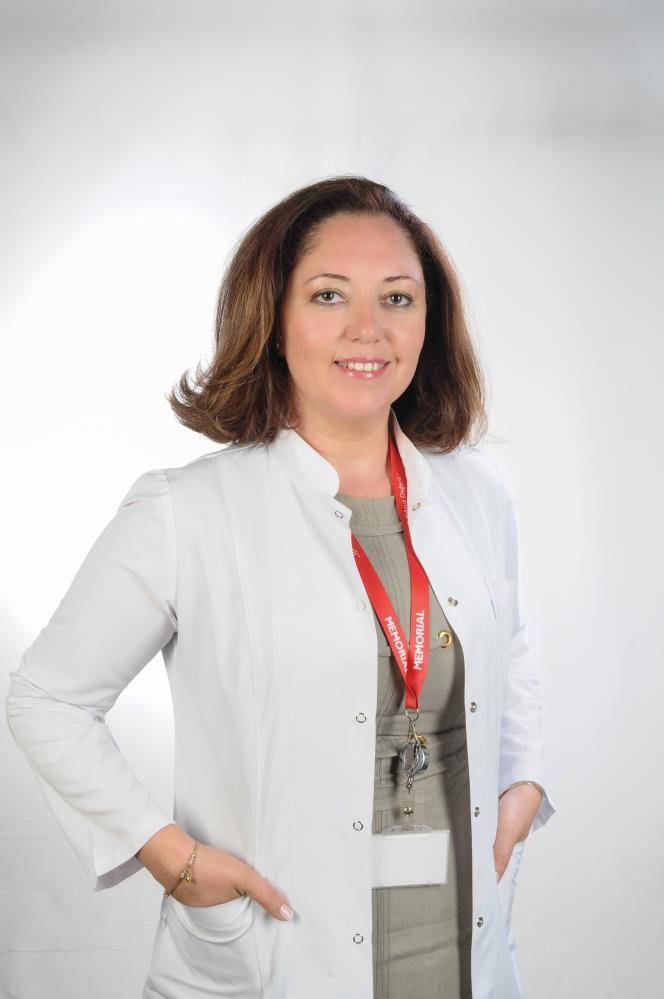 Yeni yılda mışıl mışıl uyumak için bu 7 öneriye dikkat edin