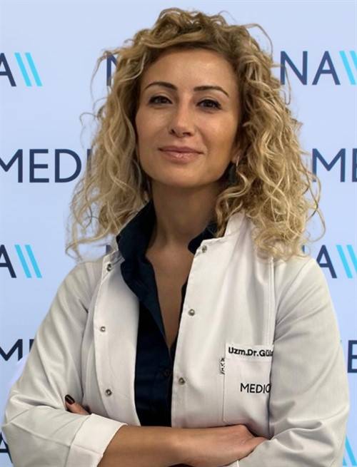 Sonbahar alerjileri yaşam kalitesini düşürüyor! Uzman isim dikkat edilmesi gerekenleri açıkladı