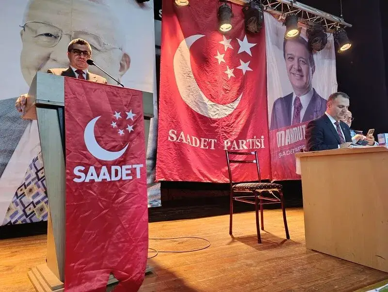 Satılmış Küçük yeniden güven aldı