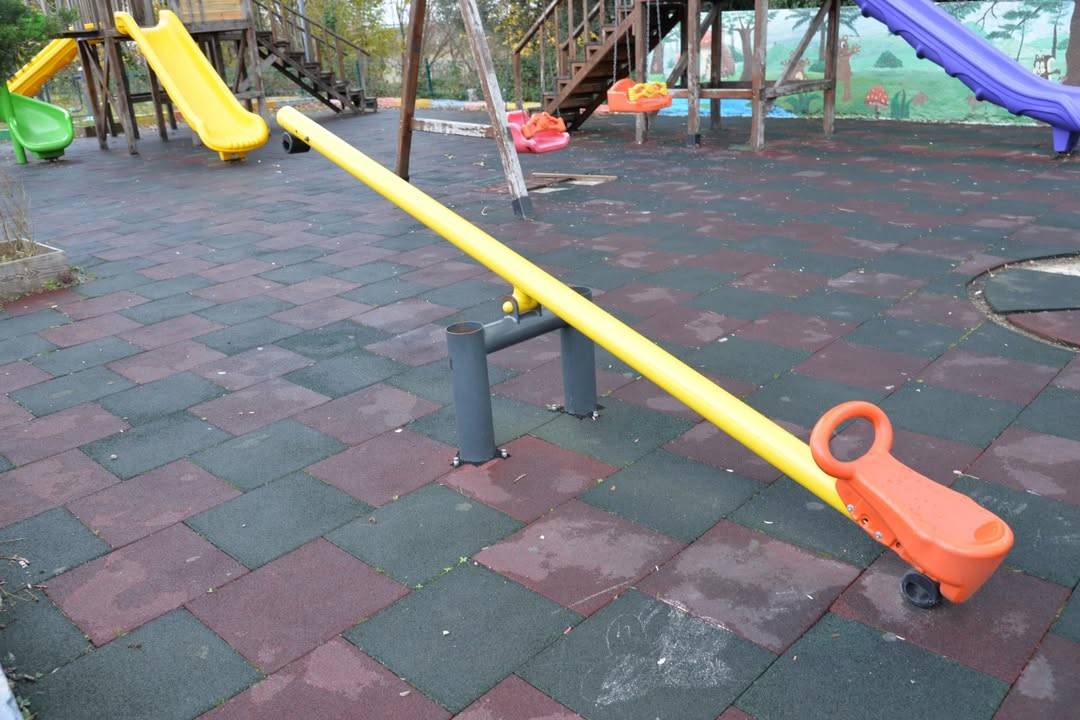 Türkeli Belediyesi’nden kamu mallarına sahip çıkma çağrısı