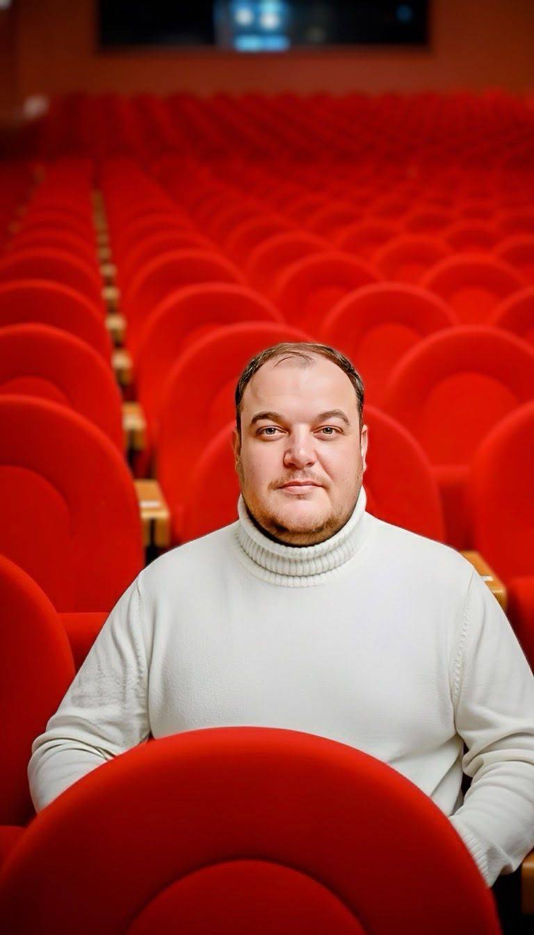 Sıfır Atık Yolculuğu Sinop’ta kaldığı yerden devam ediyor