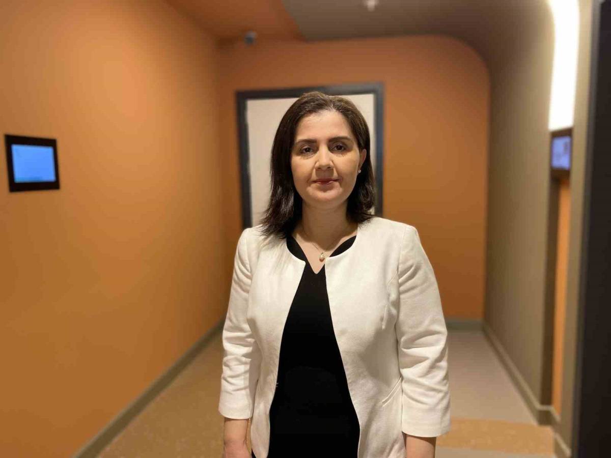 Dikkat! Çarpıntı felce götürebilir