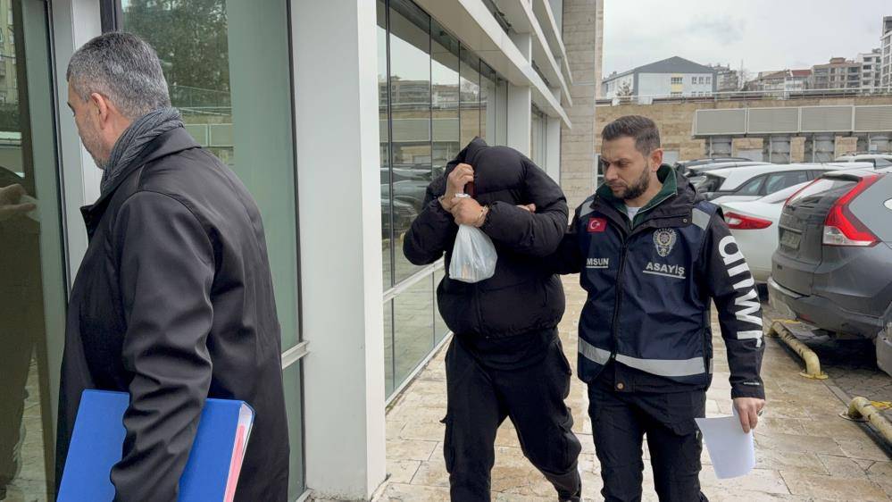 SPA merkezine fuhuş operasyonu: 1 tutuklama, 2 adli kontrol