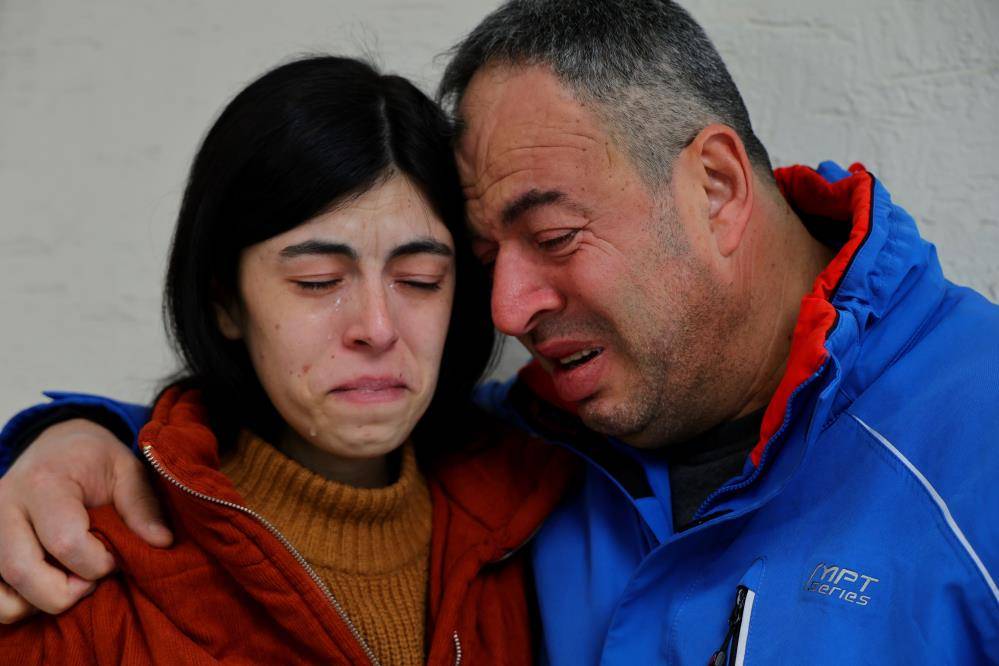 İyi niyeti onu perişan etti, arkadaşına güvenip IBAN'ını kullandırdı, hayatı zehir oldu