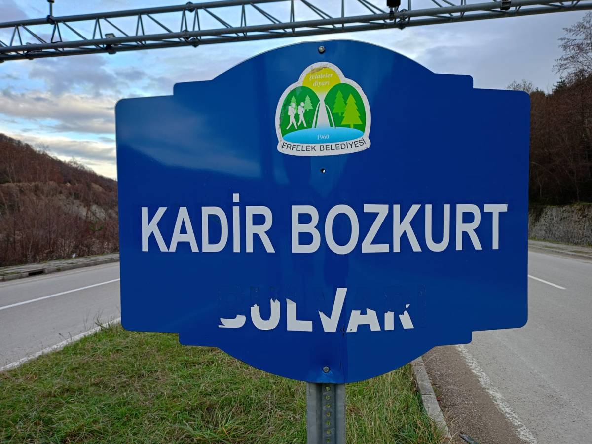 Tabeladaki eksik gözlerden kaçmadı