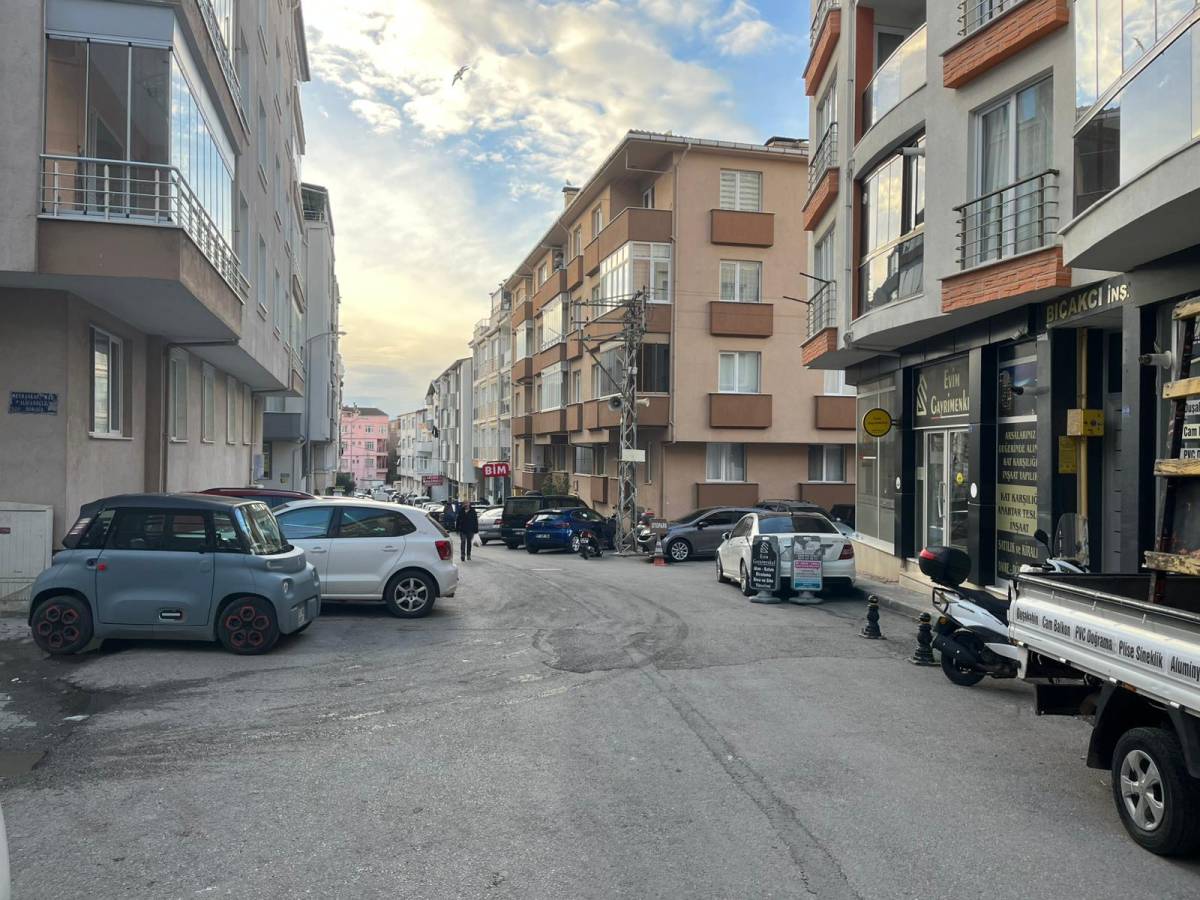 O kararı bir kez daha gözden geçirmekte fayda var