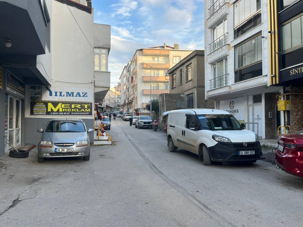 O kararı bir kez daha gözden geçirmekte fayda var