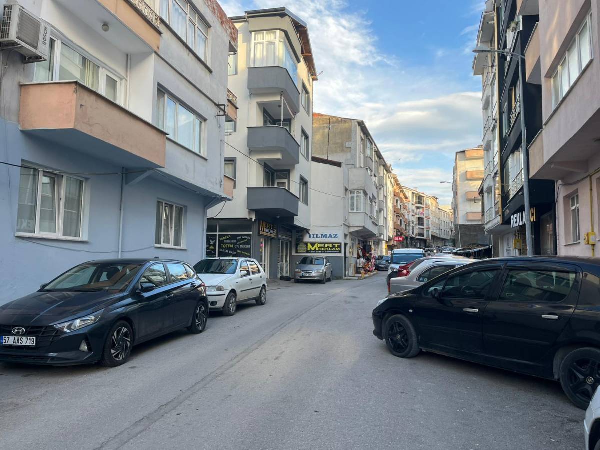 O kararı bir kez daha gözden geçirmekte fayda var