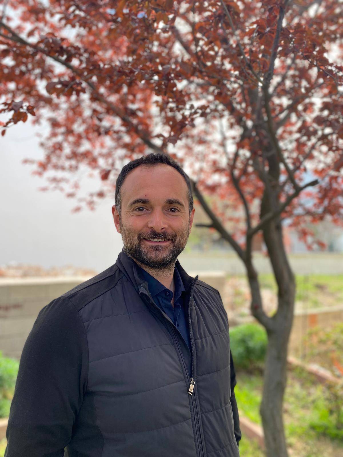 Sinopspor’dan Taraftara Destek Çağrısı