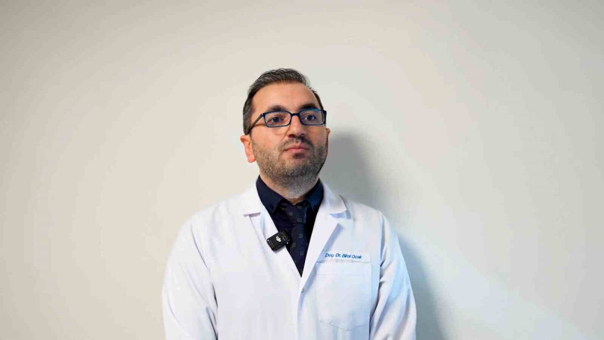 Uzman isim açıkladı! İşte kanser riskini aşağı çeken 3 kritik tercih