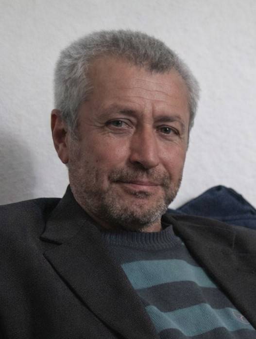 Kayıp şahsın cansız bedenine baraj gölünde ulaşıldı