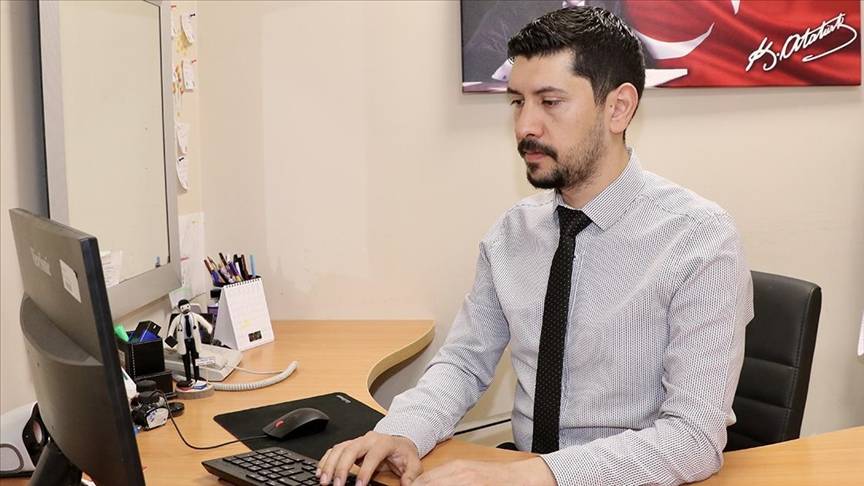 Kumar borcunun aile tarafından ödenmesi bağımlılığı derinleştiriyor