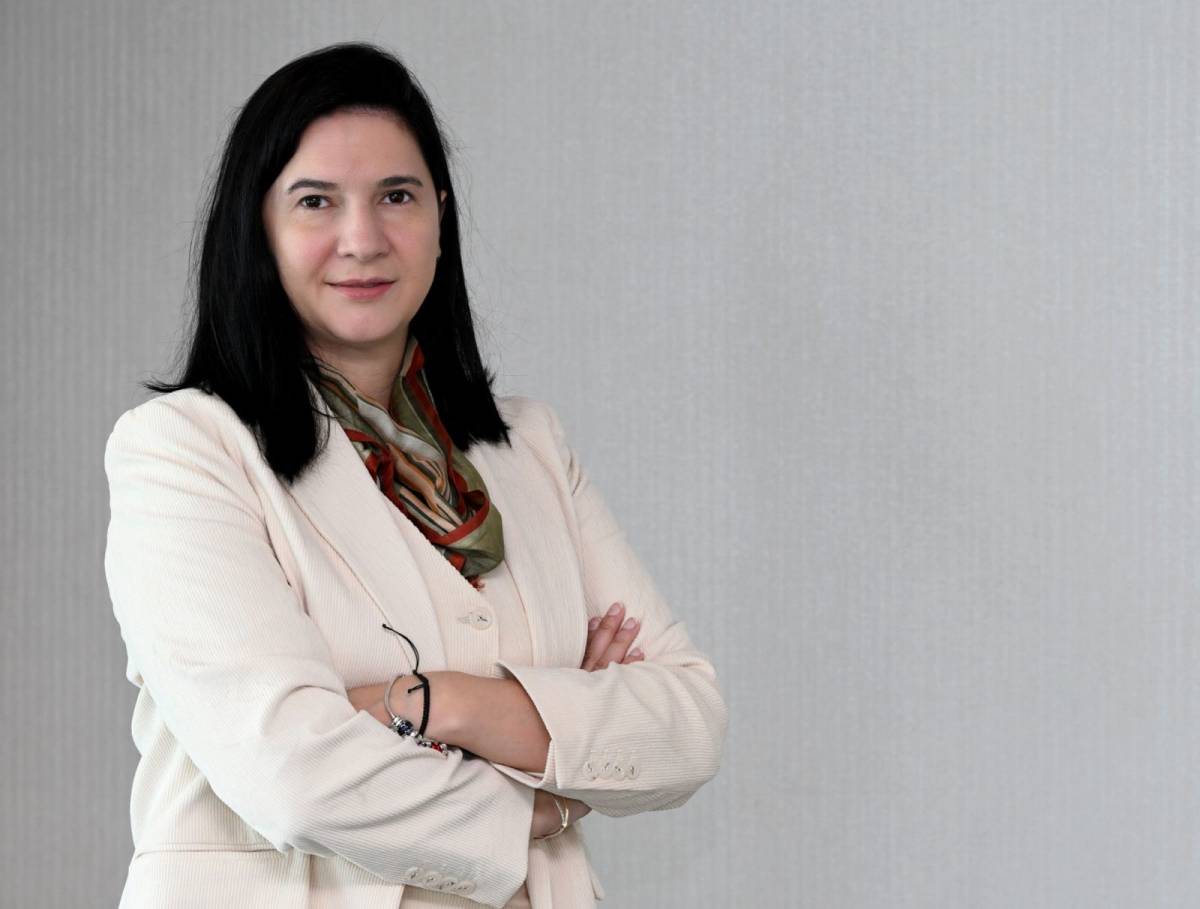 Sinop’ta yatırımcı ilgisi fonlara yansıdı