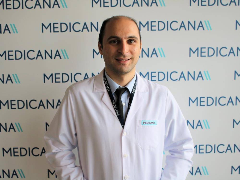 Uzmanlar uyardı! Bayramda tatlı tüketimine dikkat