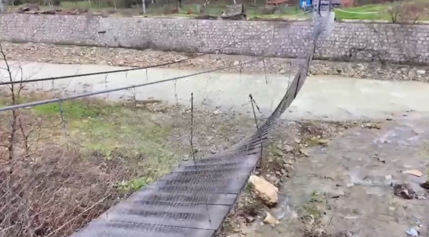 Sinop’ta vatandaştan ‘vurdumduymazlık’ tepkisi: 