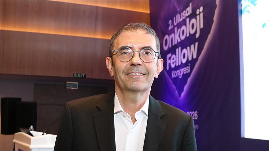 Yemek borusu kanserlerinde erken teşhis tedaviyi kolaylaştırıyor