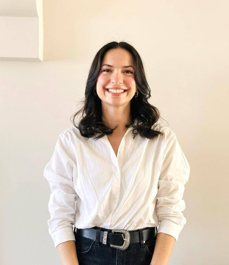 Okullardaki şiddetin çözümü sorumluluğu paylaşmaktan geçiyor