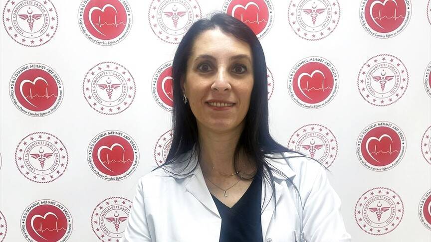 Gençlerde kalp krizi riski artıyor: Uzmanlardan kritik uyarı