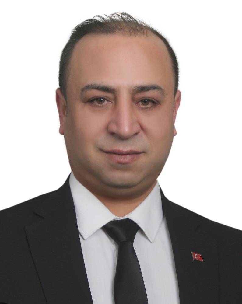 MHP’li meclis üyesi kazada hayatını kaybetti