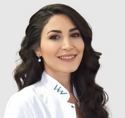 Ani sıcaklık değişimleri çocukları vuruyor: Uzmandan ailelere 