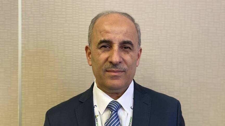 Açıkta satılan gıdalar 