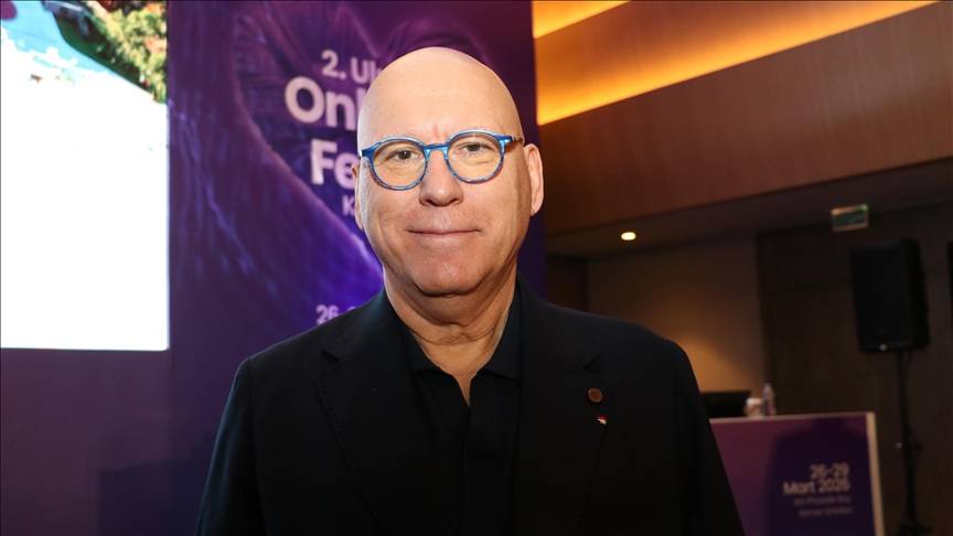 Yapay zeka geniş veri imkanıyla kanser teşhisine katkı sunuyor