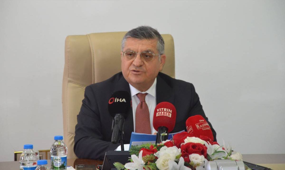 Sinop’ta milli maç öncesi trafik ve güvenlik tedbirleri açıklandı