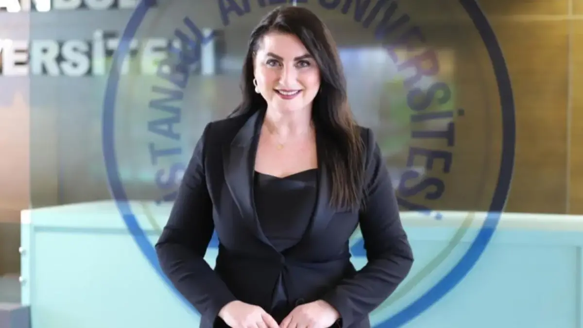 Okullarda güvenlik yetmiyor: Uzmanlar psikolojik destek şart diyor