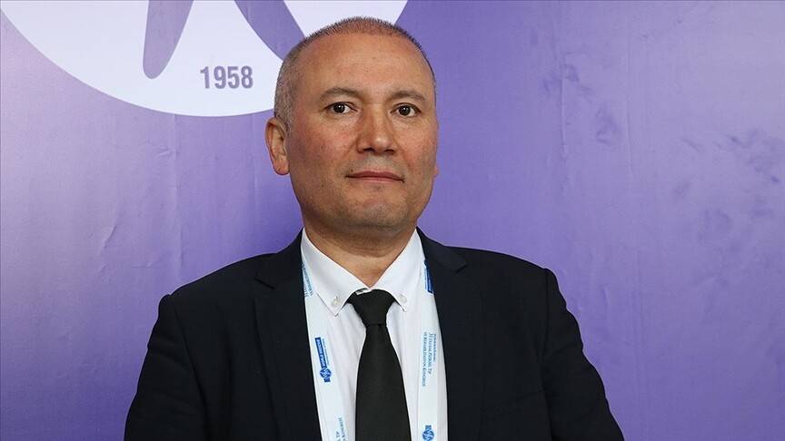 Kas erimesi hakkında korkutan gerçek