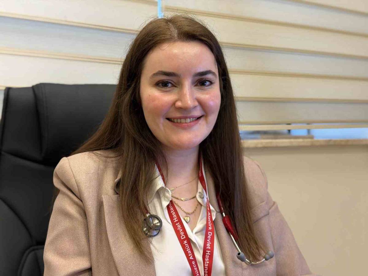 Çocuklarda idrar yolu enfeksiyonuna karşı uzman uyarısı