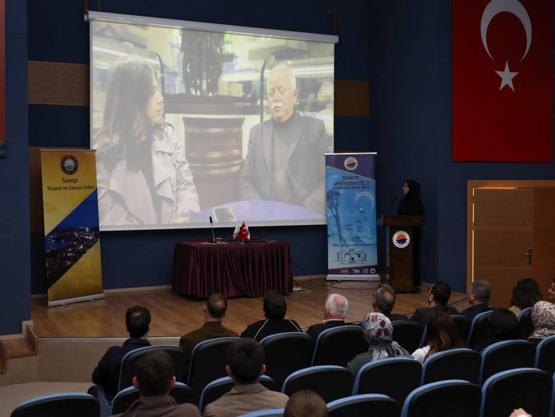 30 işletmeye “Öğrenci Dostu” plaketi